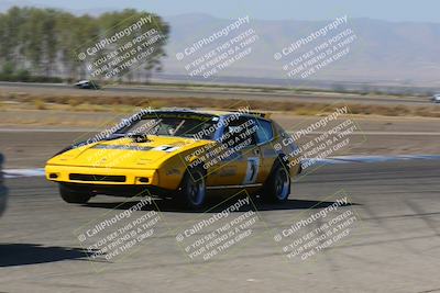 media/Oct-01-2022-24 Hours of Lemons (Sat) [[0fb1f7cfb1]]/10am (Front Straight)/